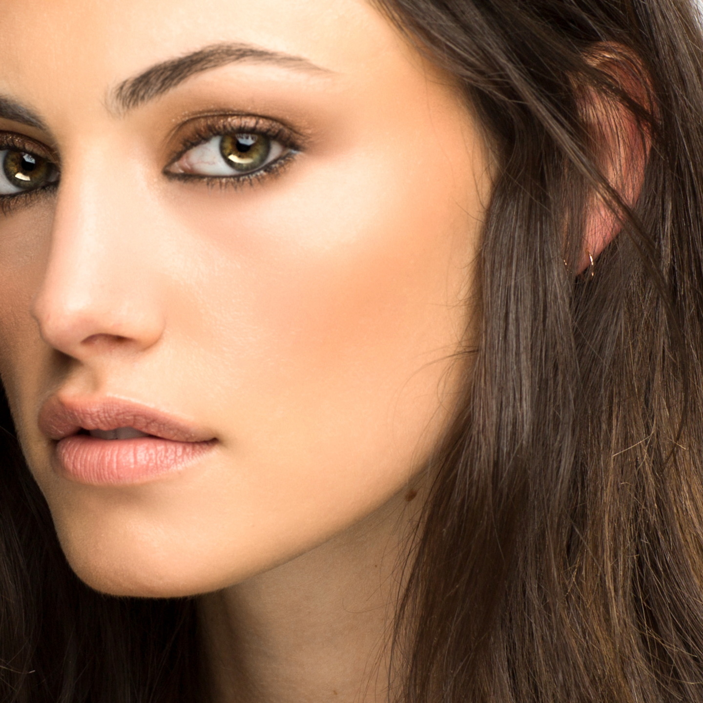Phoebe Tonkin, photo #788525