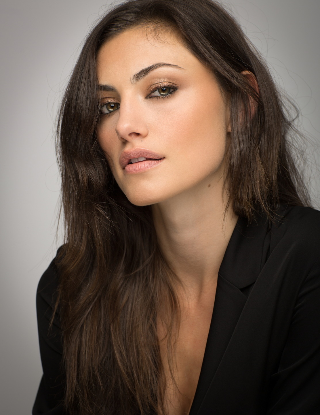 Phoebe Tonkin, photo #788522