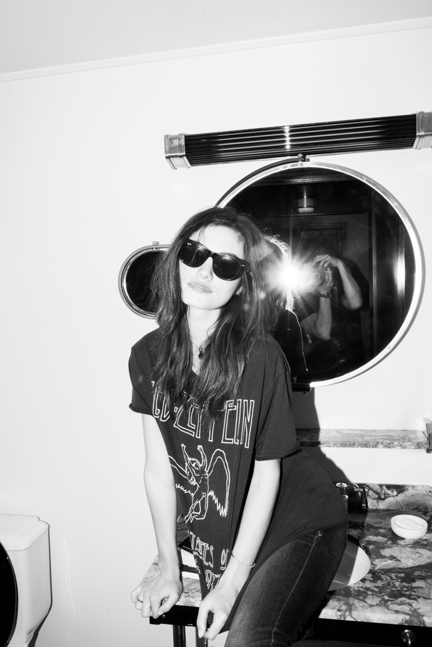 Phoebe Tonkin, photo #759940