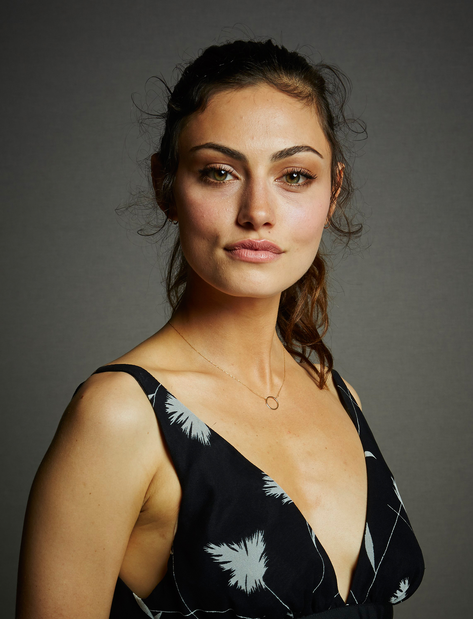 Phoebe Tonkin, photo #741111