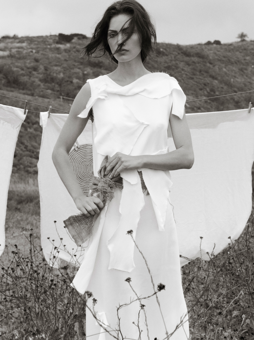 Phoebe Tonkin, photo #790534