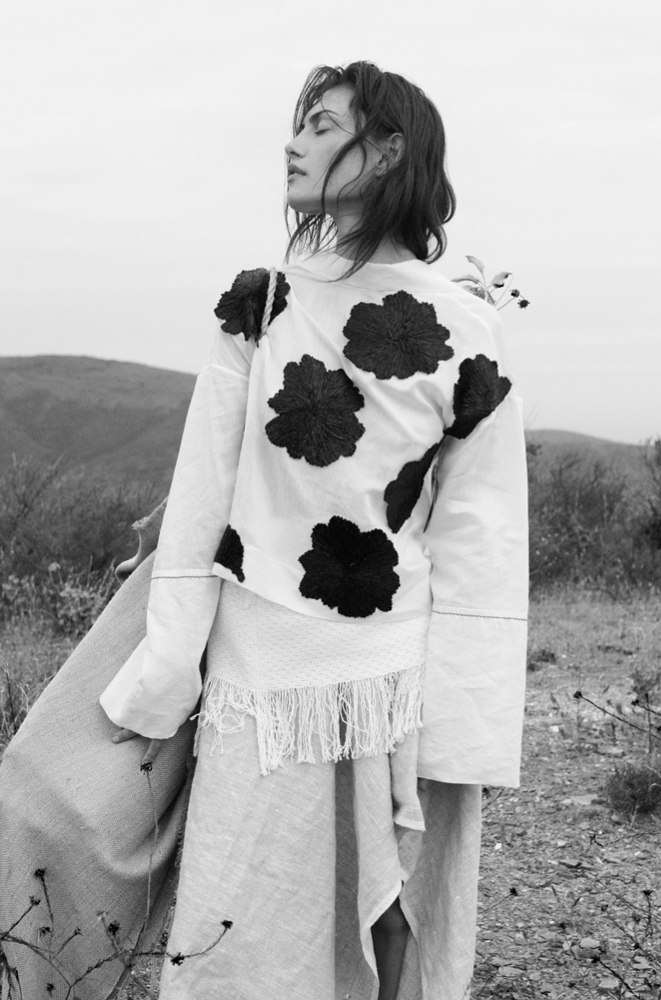 Phoebe Tonkin, photo #790531