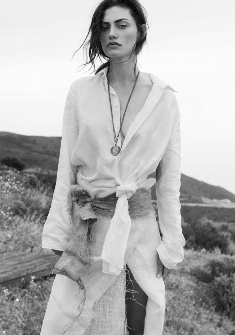 Phoebe Tonkin, photo #790530