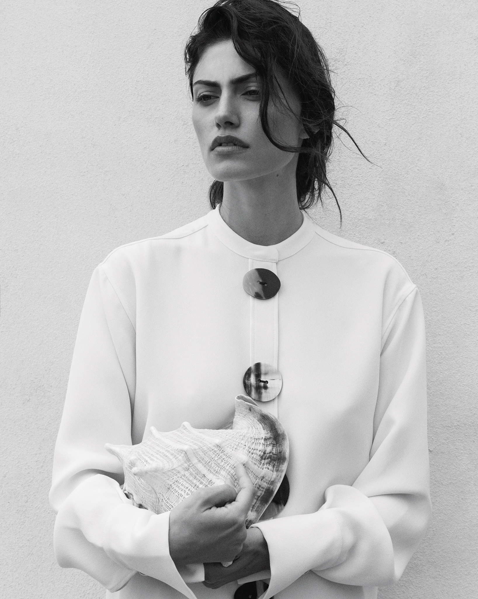 Phoebe Tonkin, photo #791157