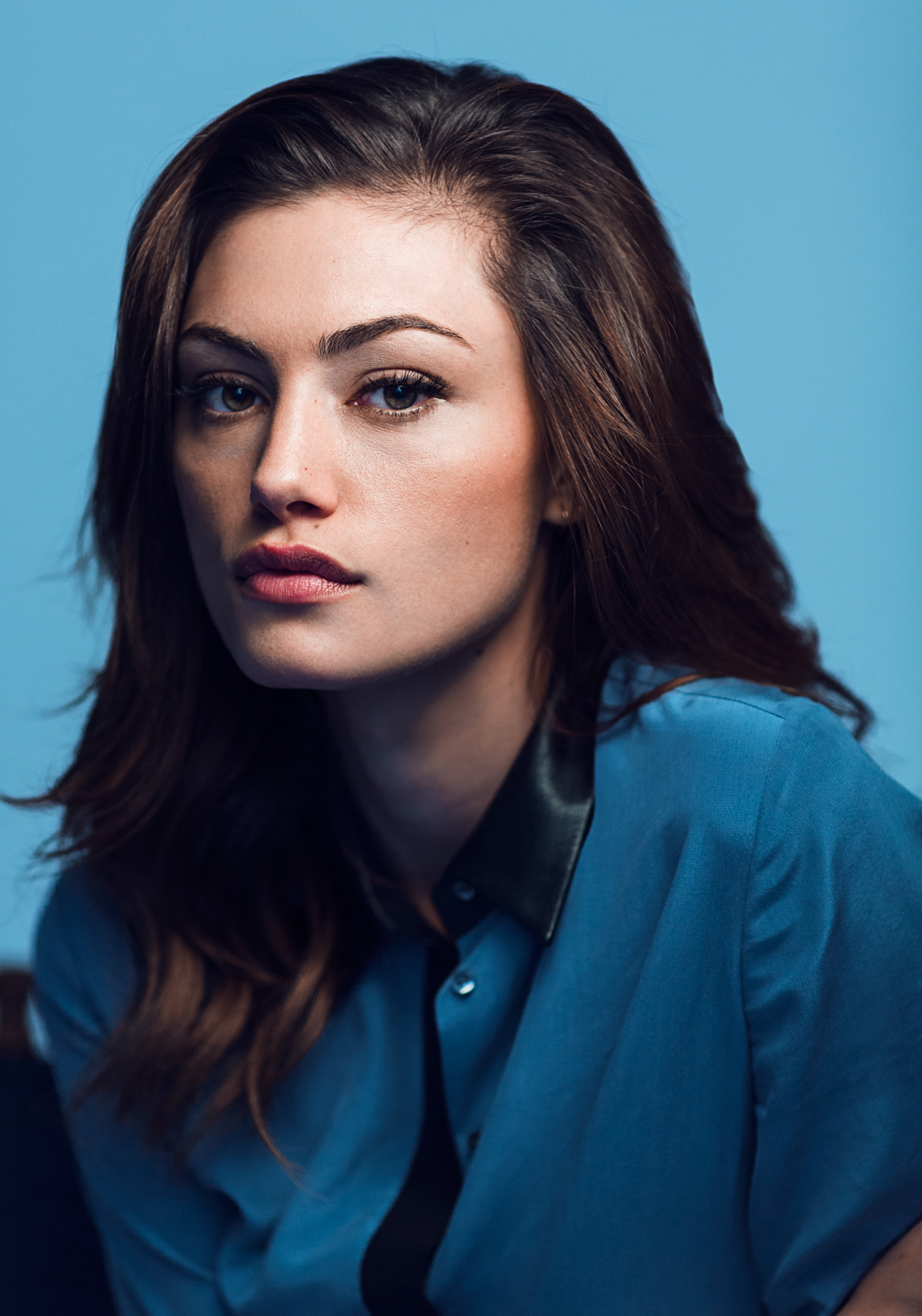 Phoebe Tonkin, photo #815948