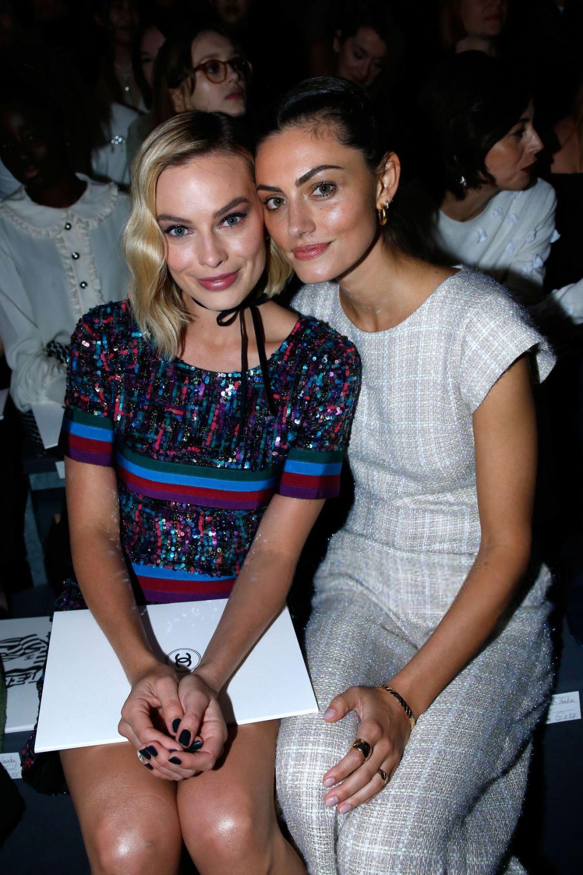 Phoebe Tonkin, photo #1034451