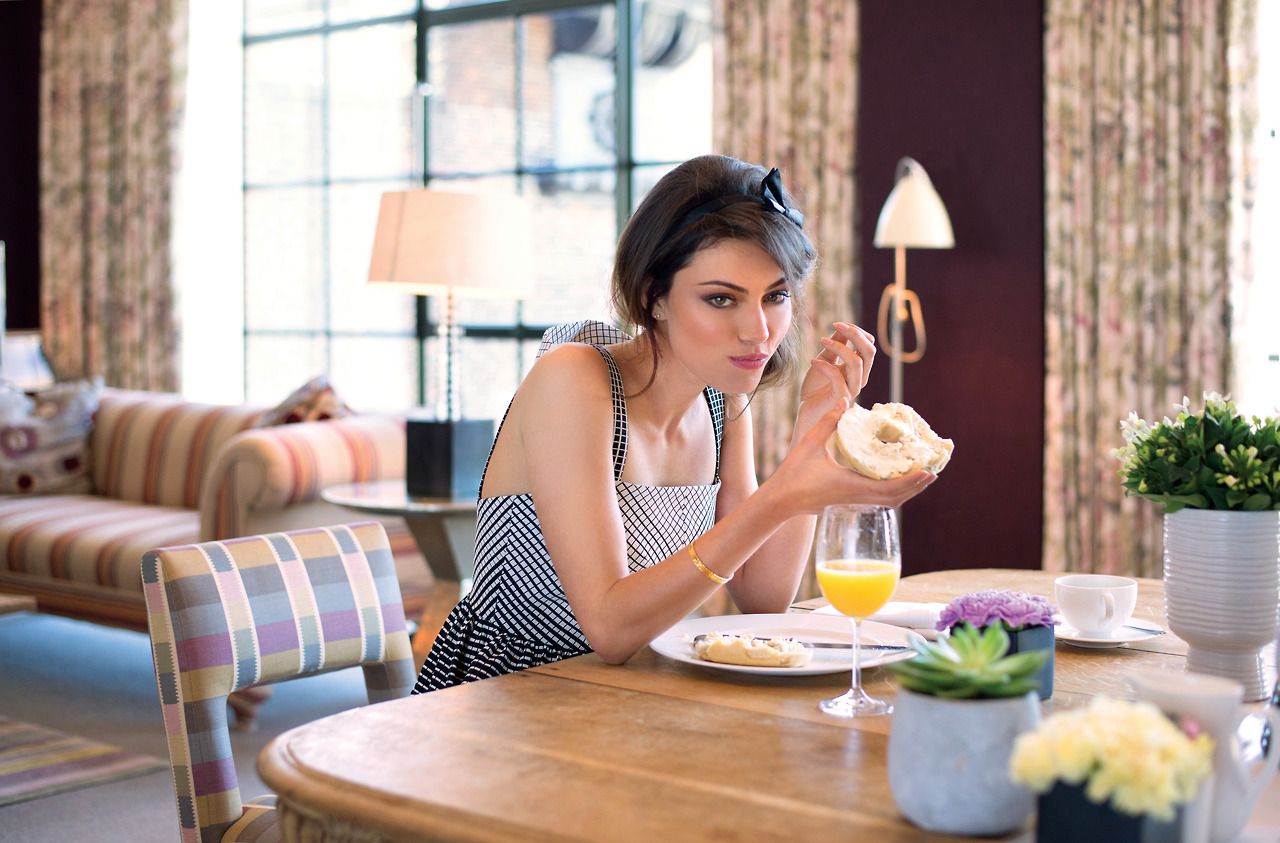Phoebe Tonkin, photo #683751