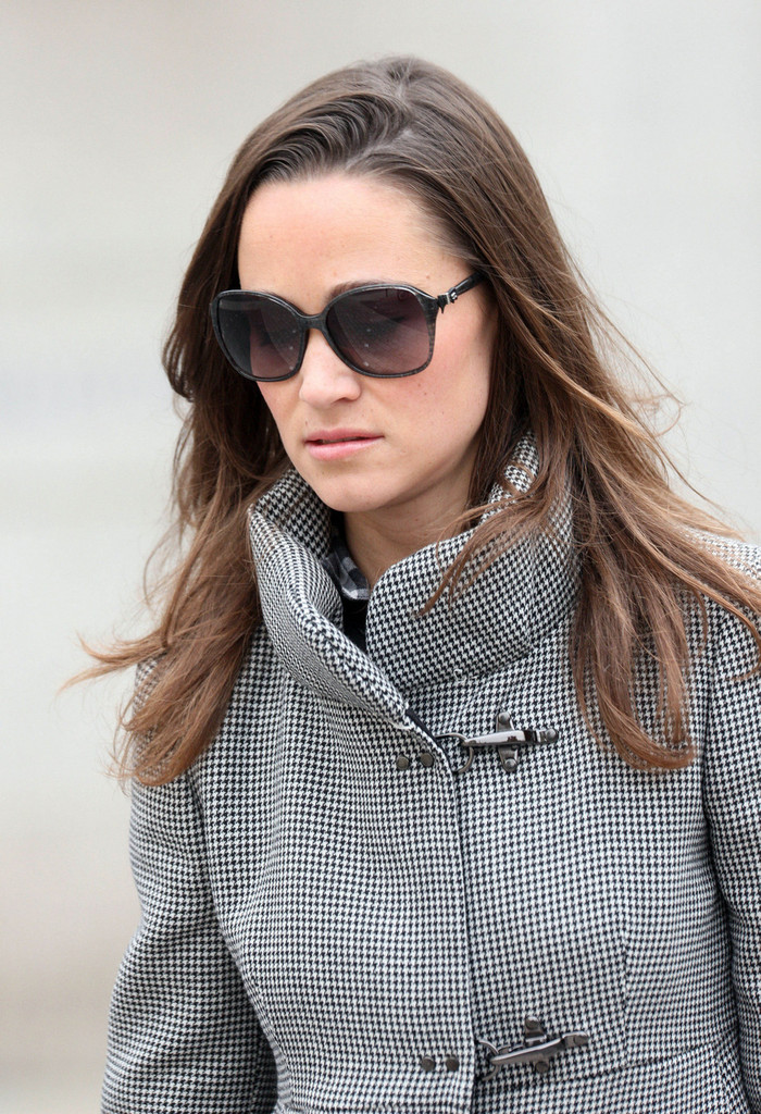 Pippa Middleton, photo #619339