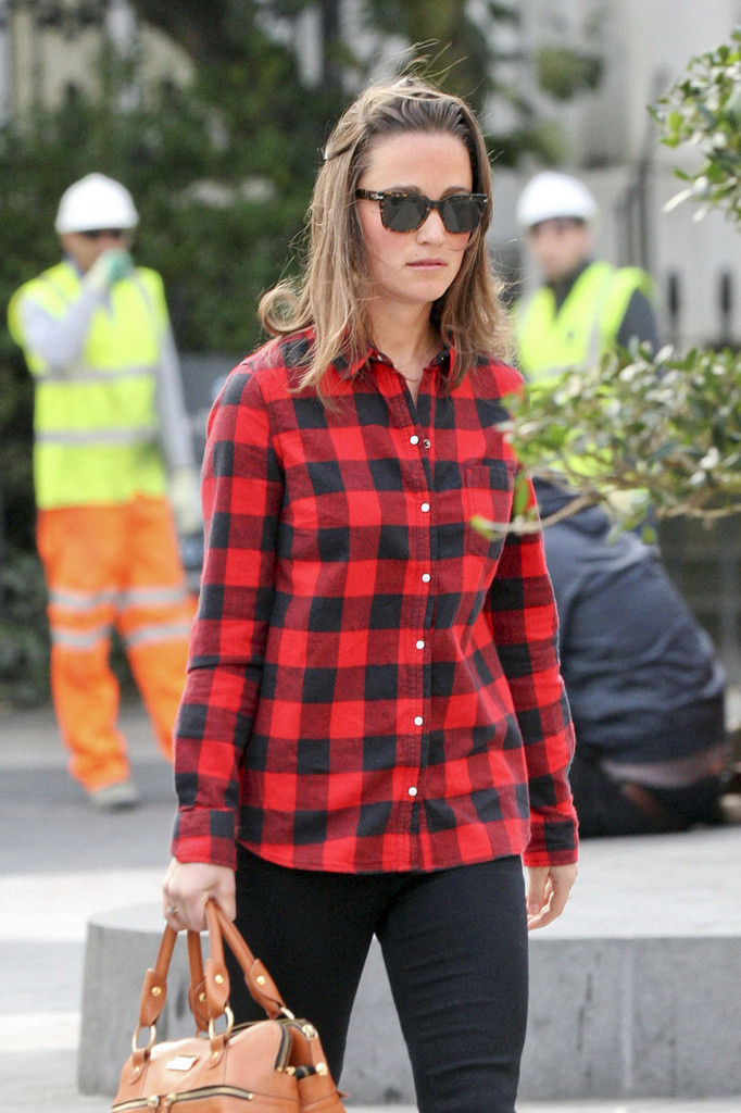 Pippa Middleton, photo #623205