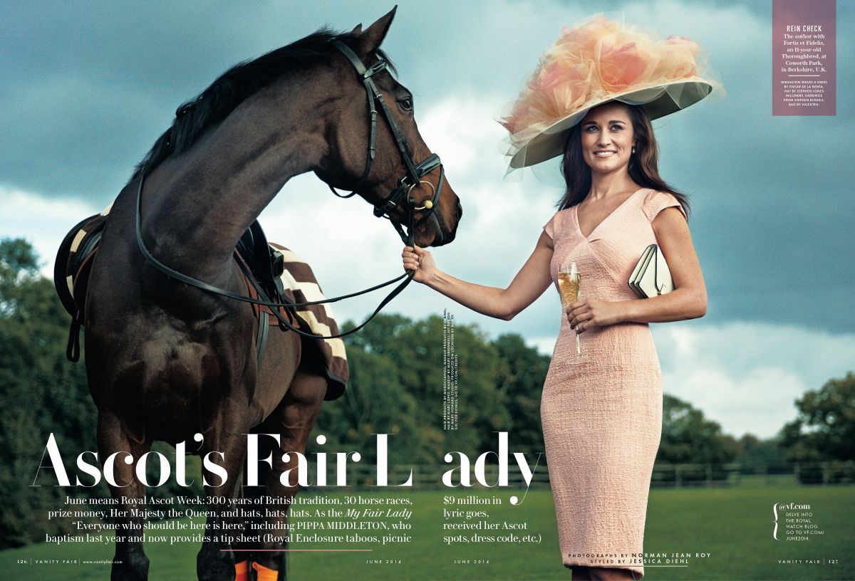 Pippa Middleton, photo #701260