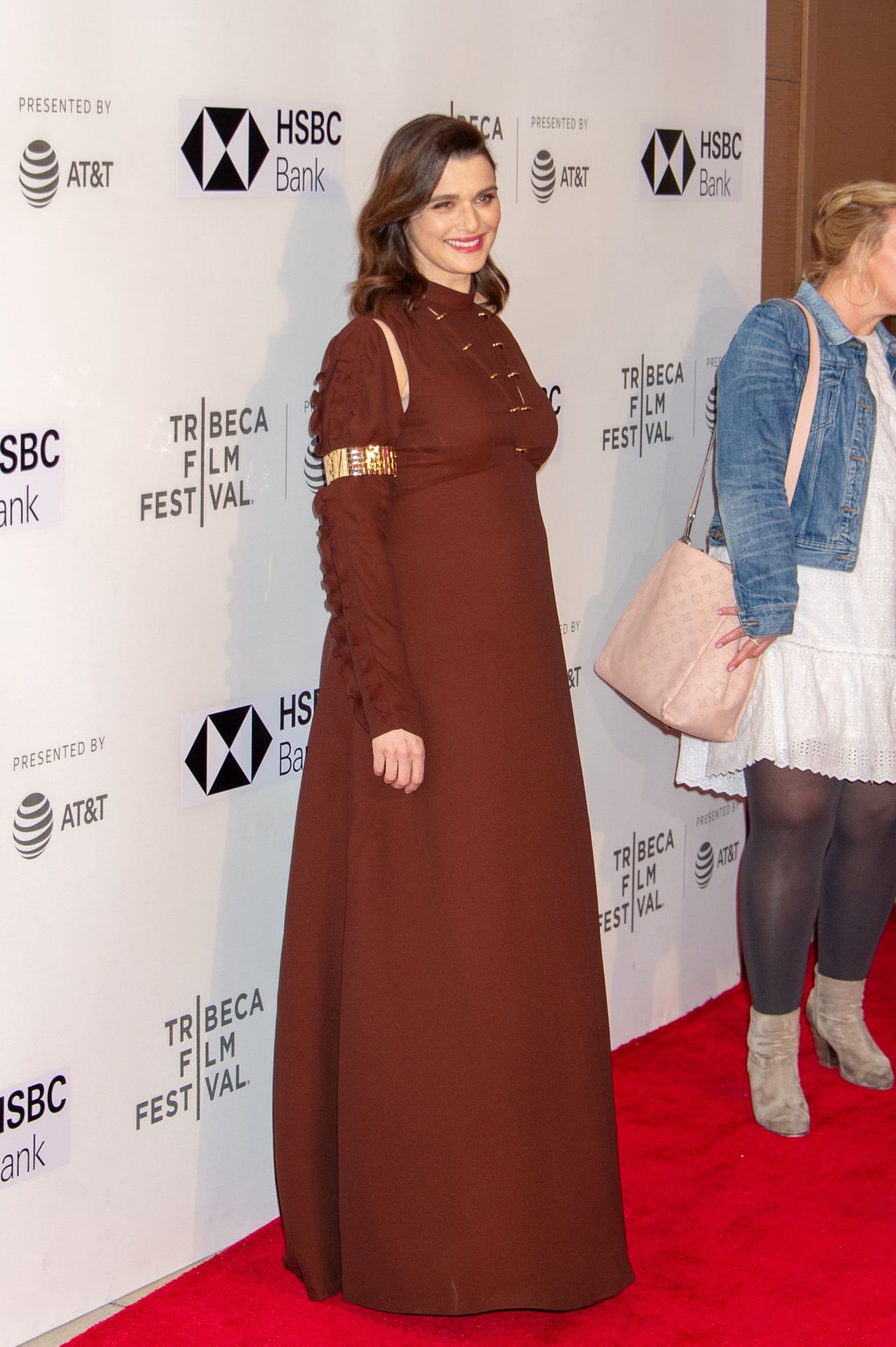 Rachel Weisz, photo #1032046