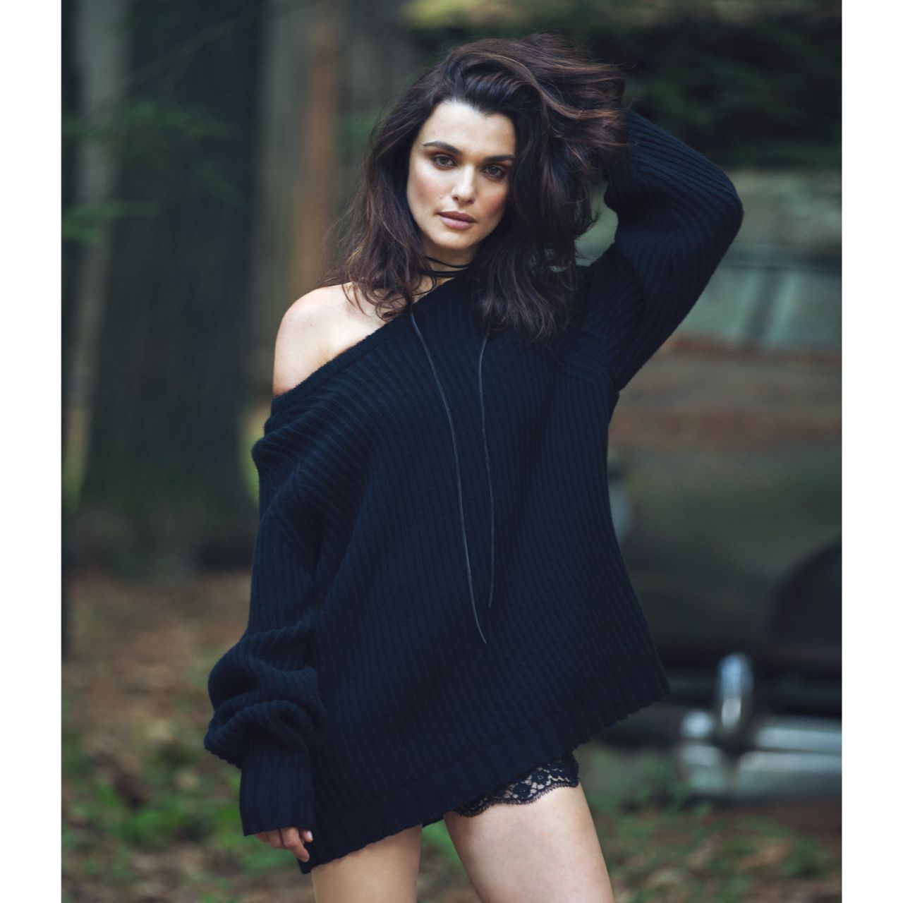 Rachel Weisz, photo #873788