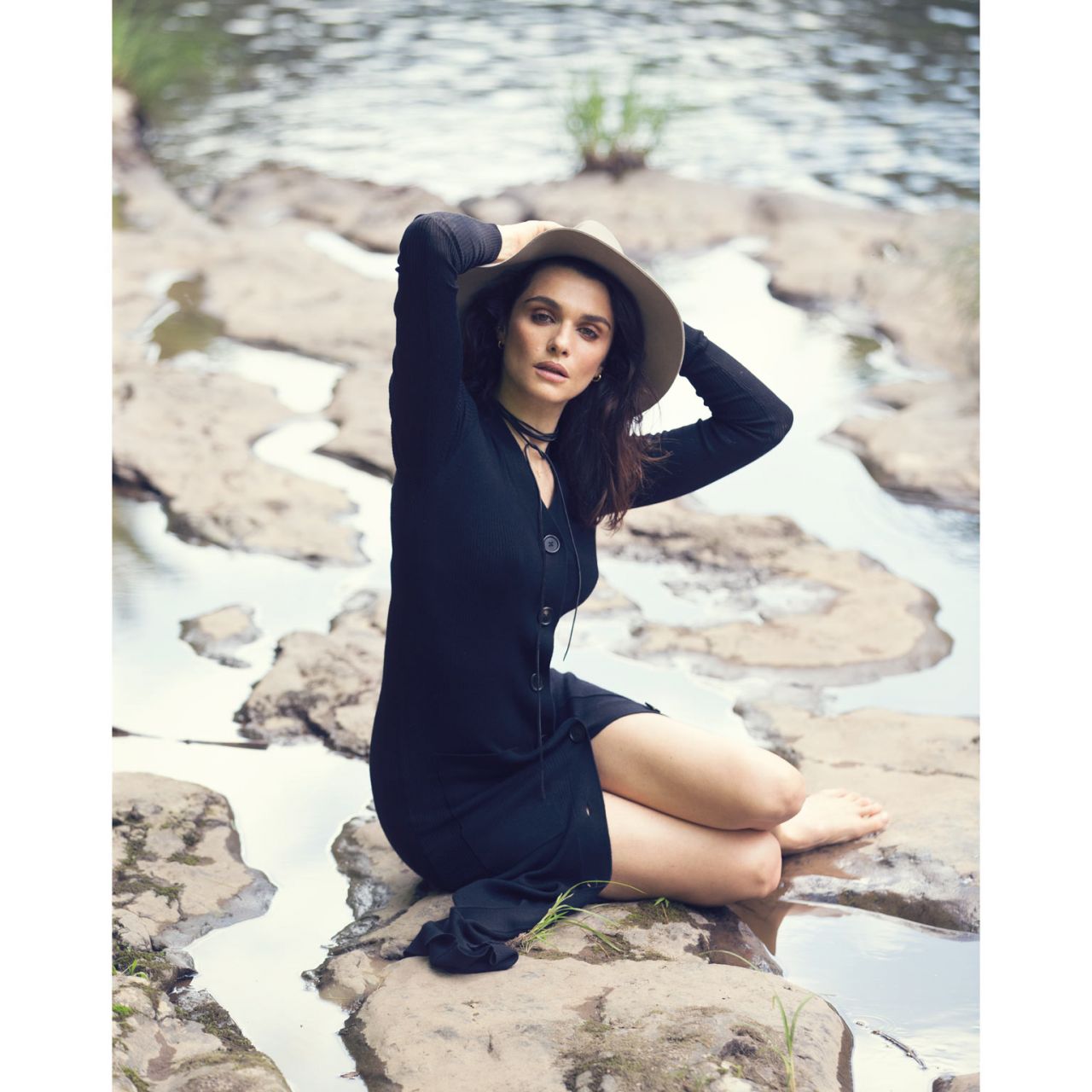 Rachel Weisz, photo #873793
