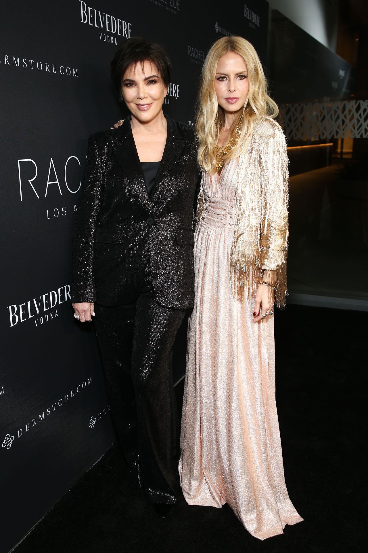 Rachel Zoe, photo #1005873