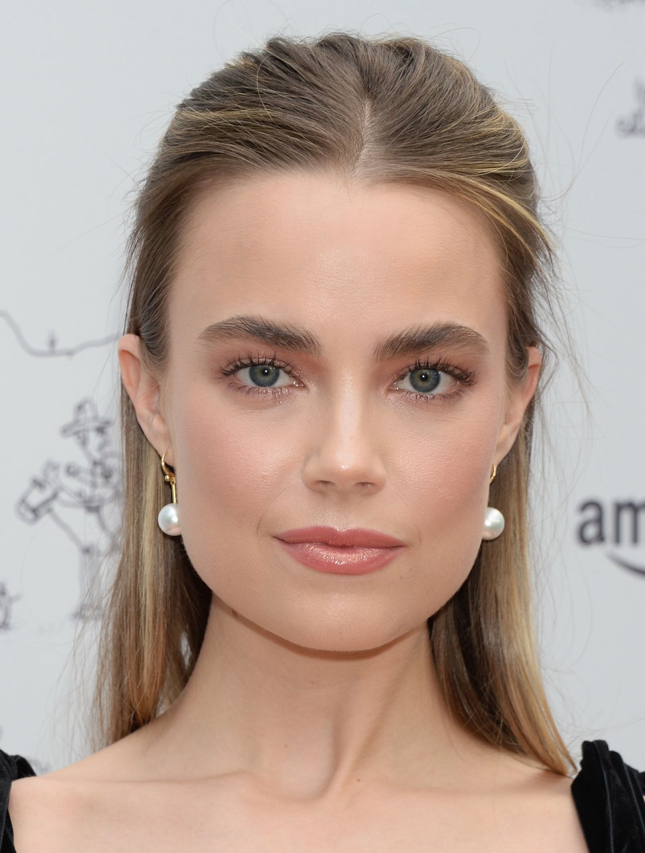 Rebecca Rittenhouse, photo #1051389