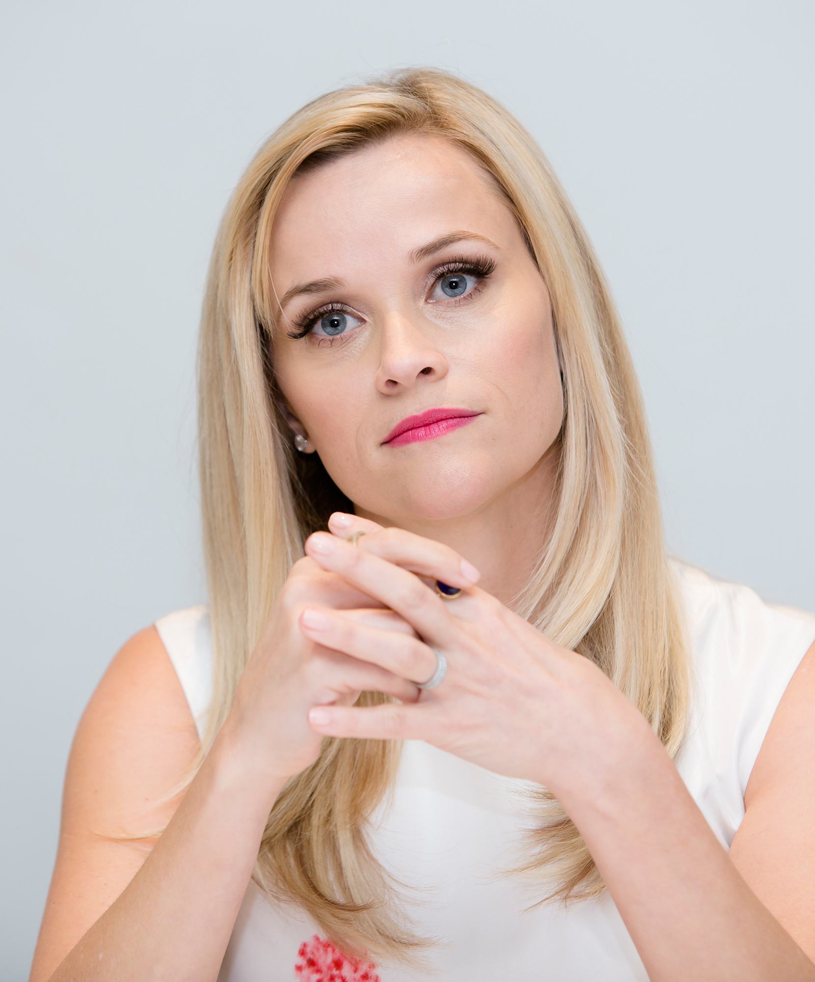 Reese Witherspoon, photo #741058