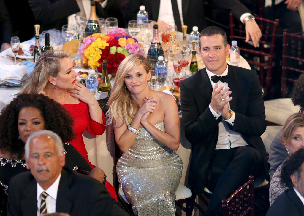 Reese Witherspoon, photo #754155
