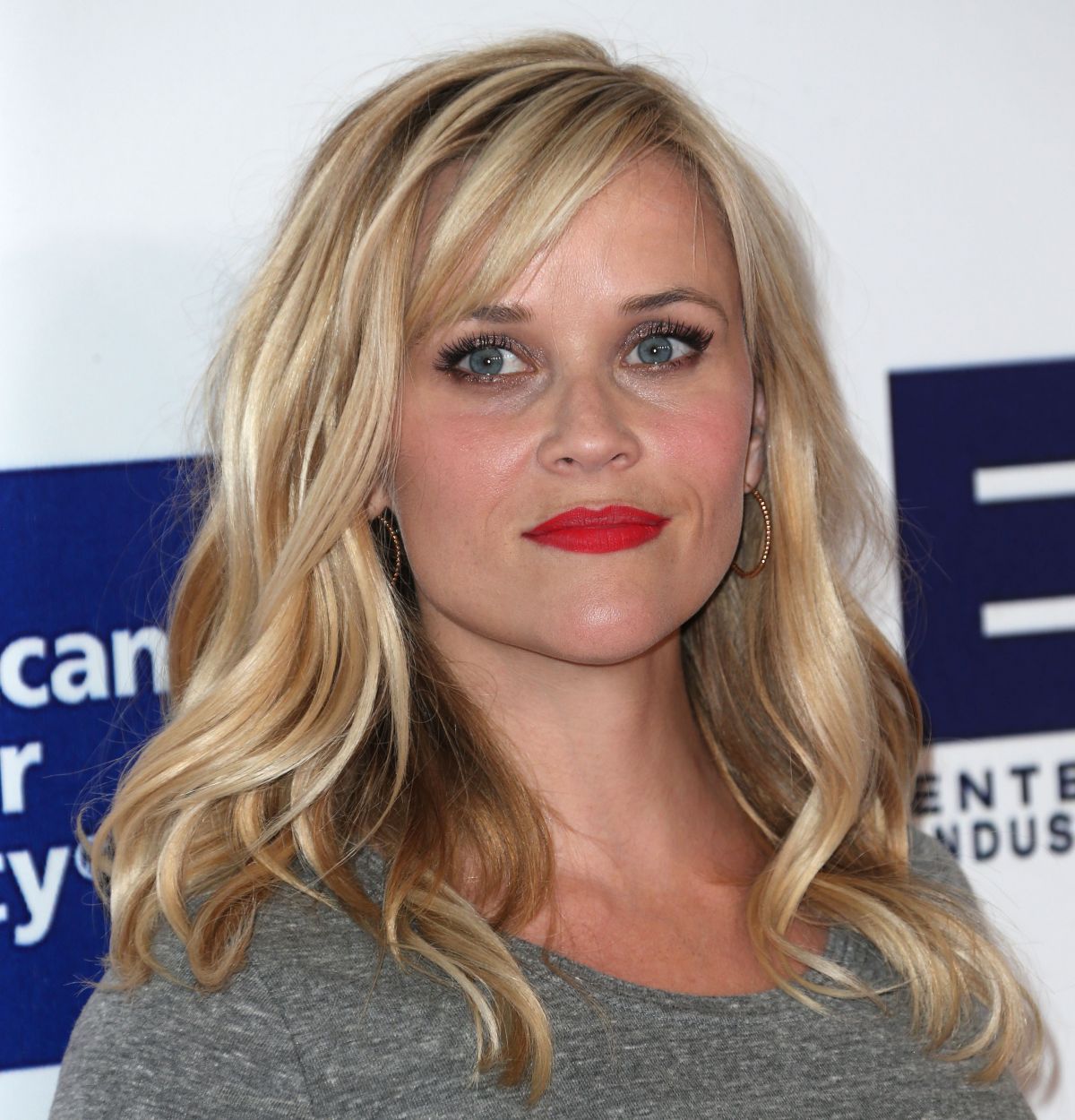 Reese Witherspoon, photo #729501