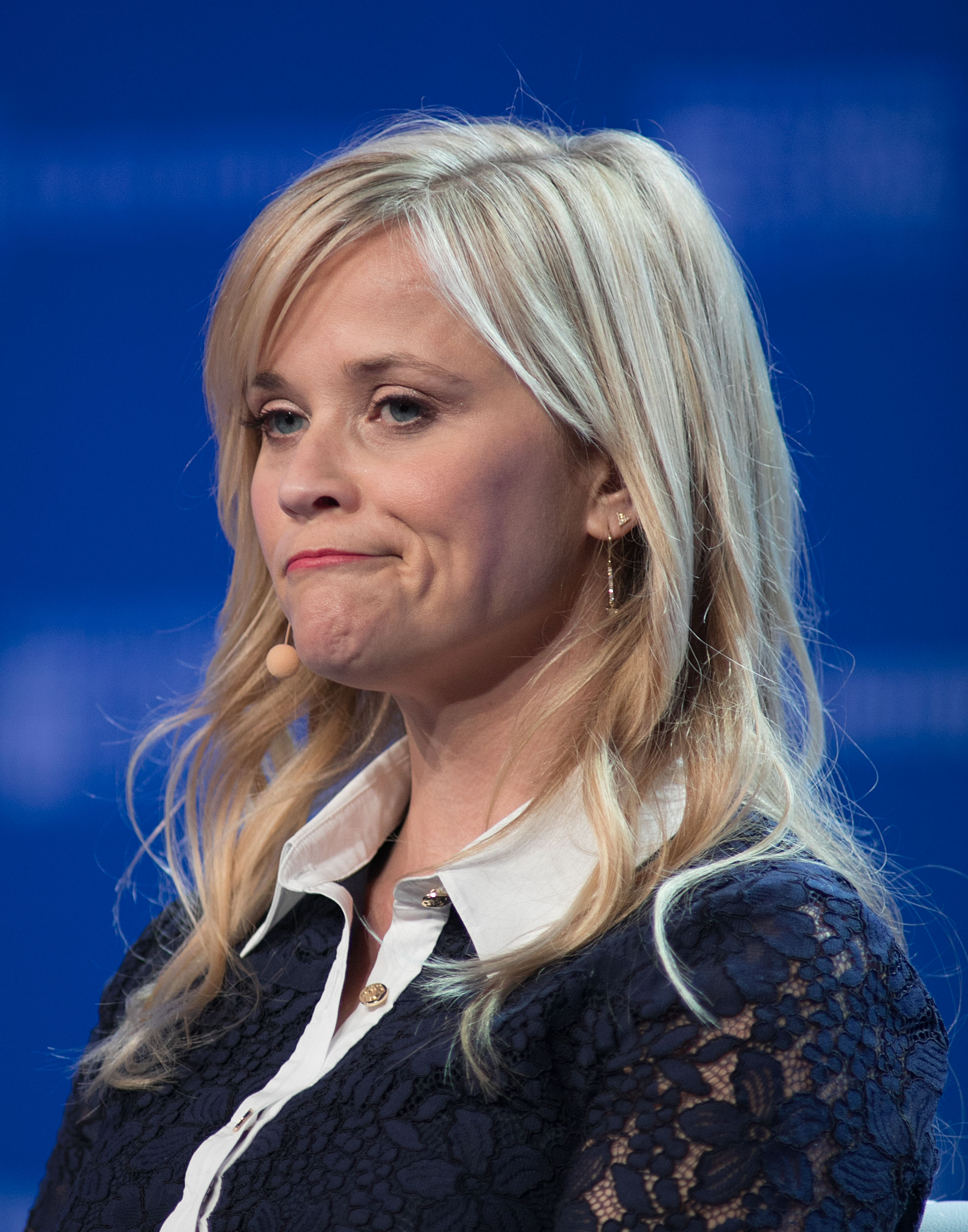 Reese Witherspoon, photo #930711