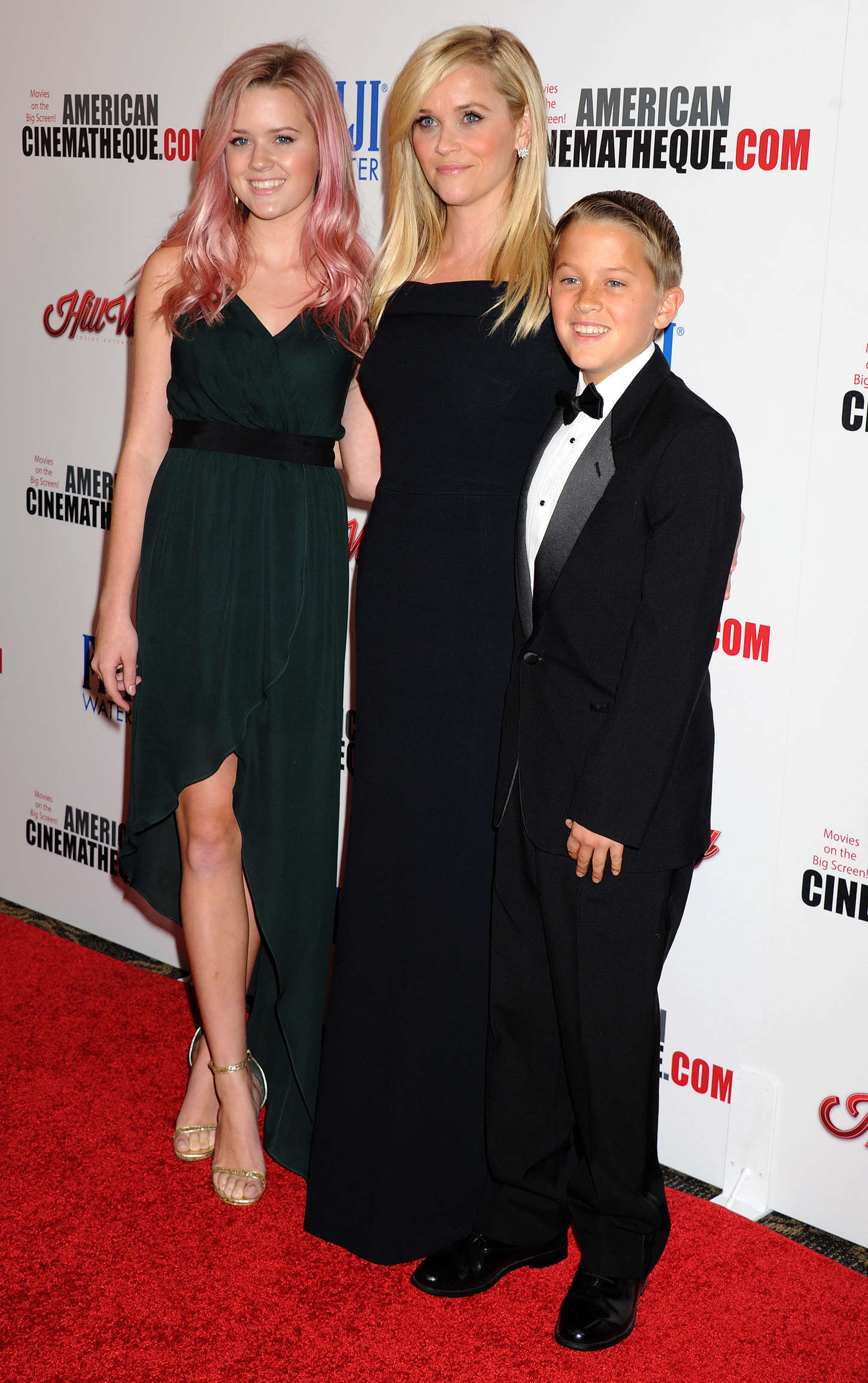 Reese Witherspoon, photo #808740