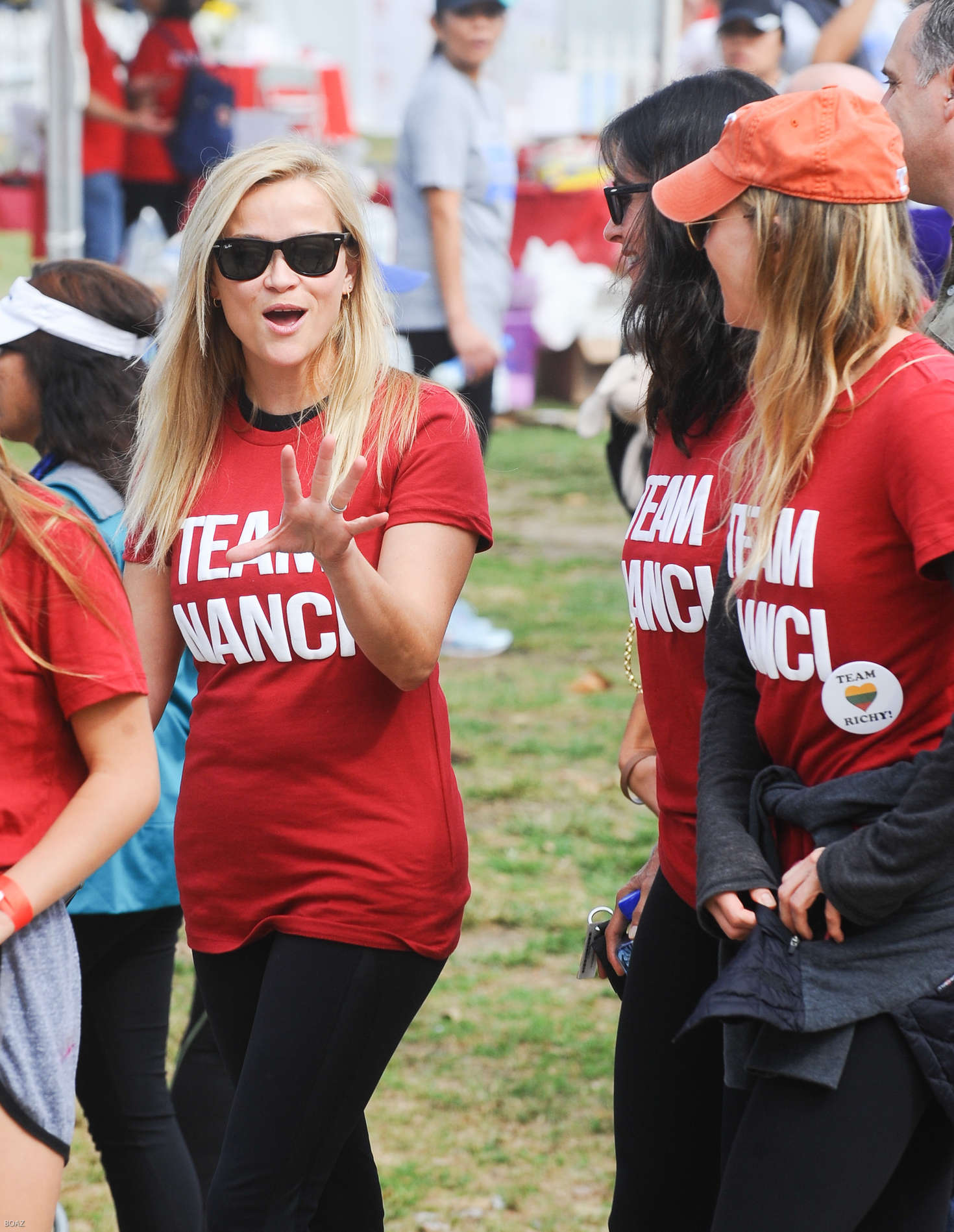 Reese Witherspoon, photo #911235
