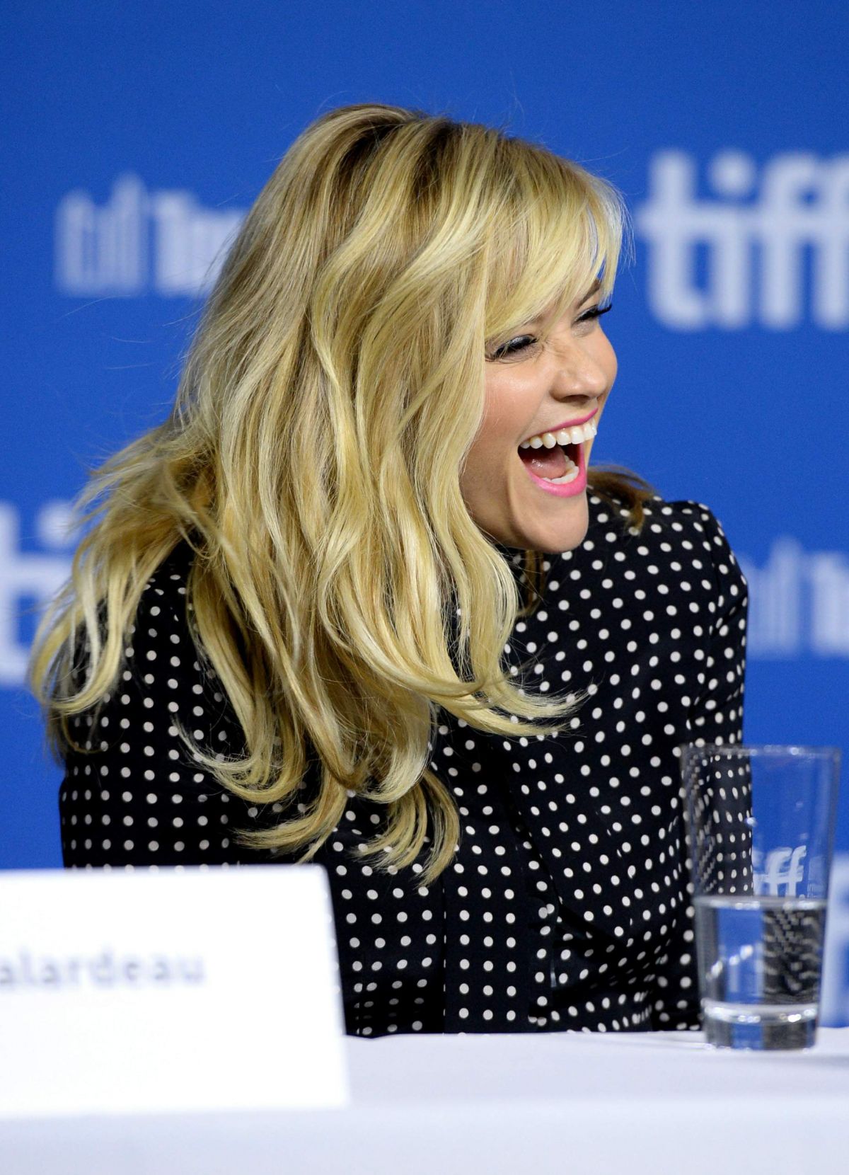 Reese Witherspoon, photo #729132