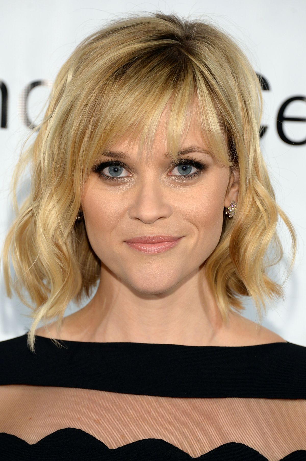 Reese Witherspoon, photo #672608