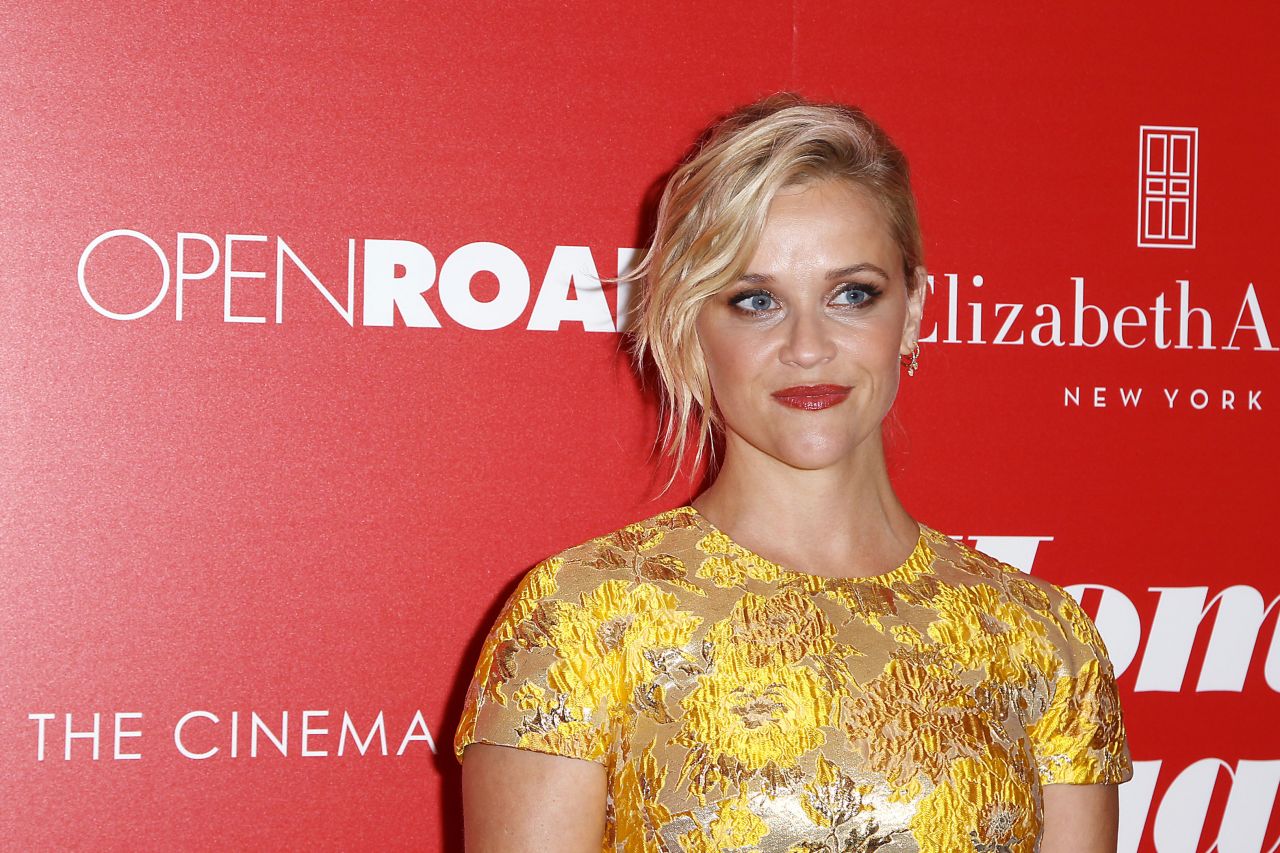 Reese Witherspoon, photo #961327