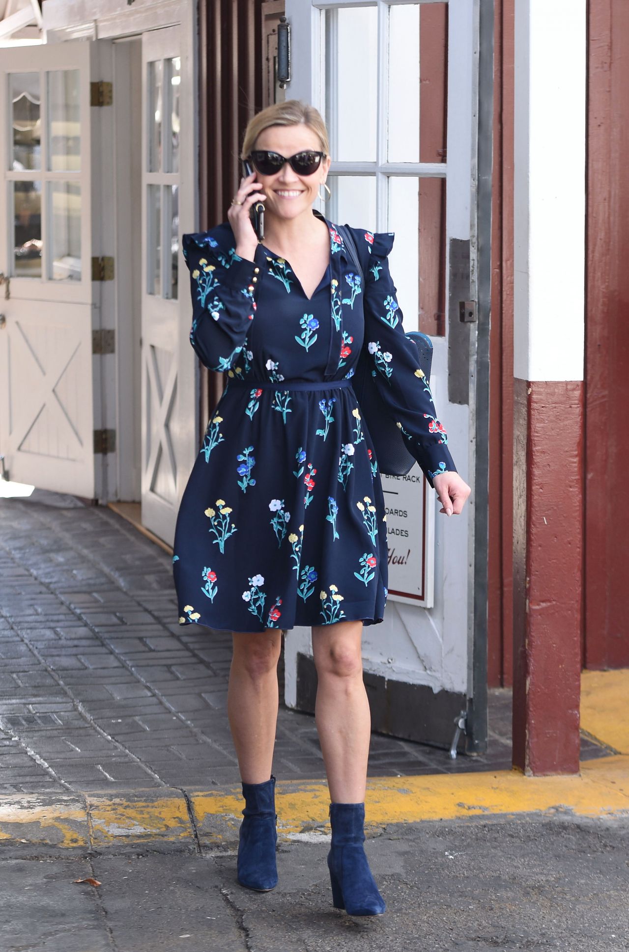Reese Witherspoon, photo #1010265