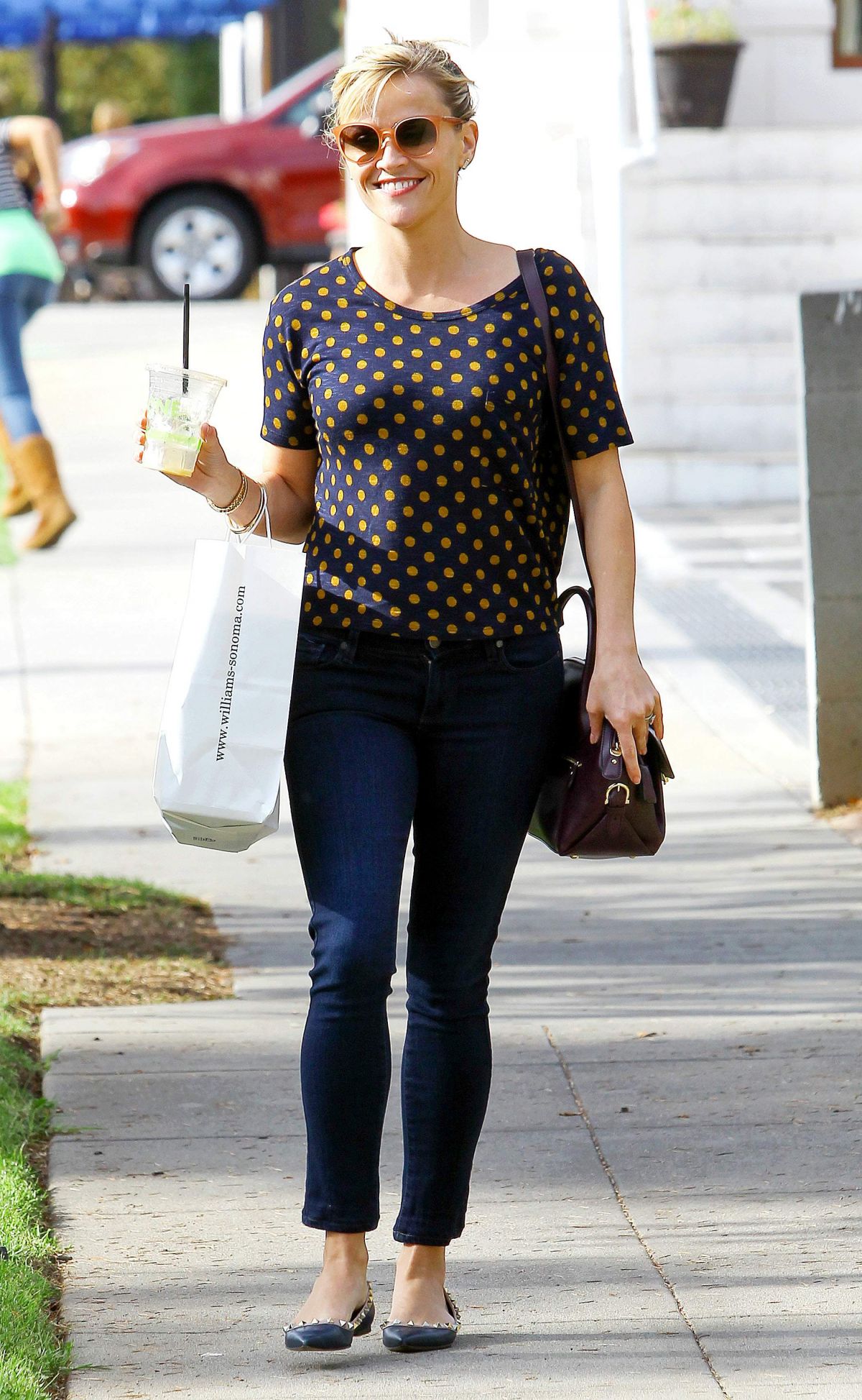 Reese Witherspoon, photo #736283