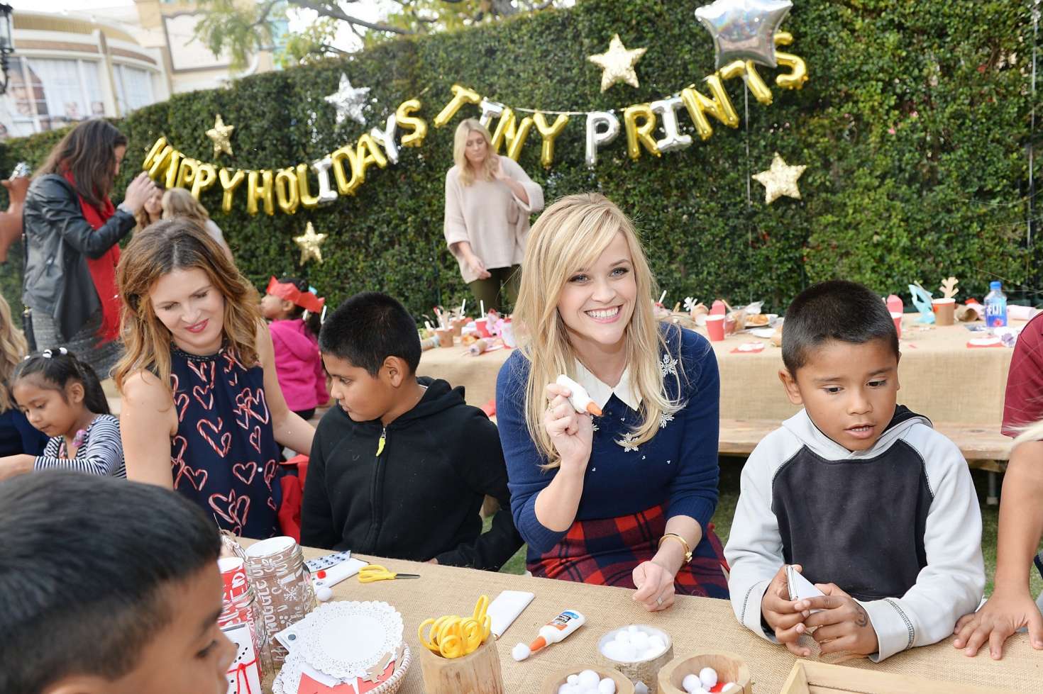 Reese Witherspoon, photo #897921