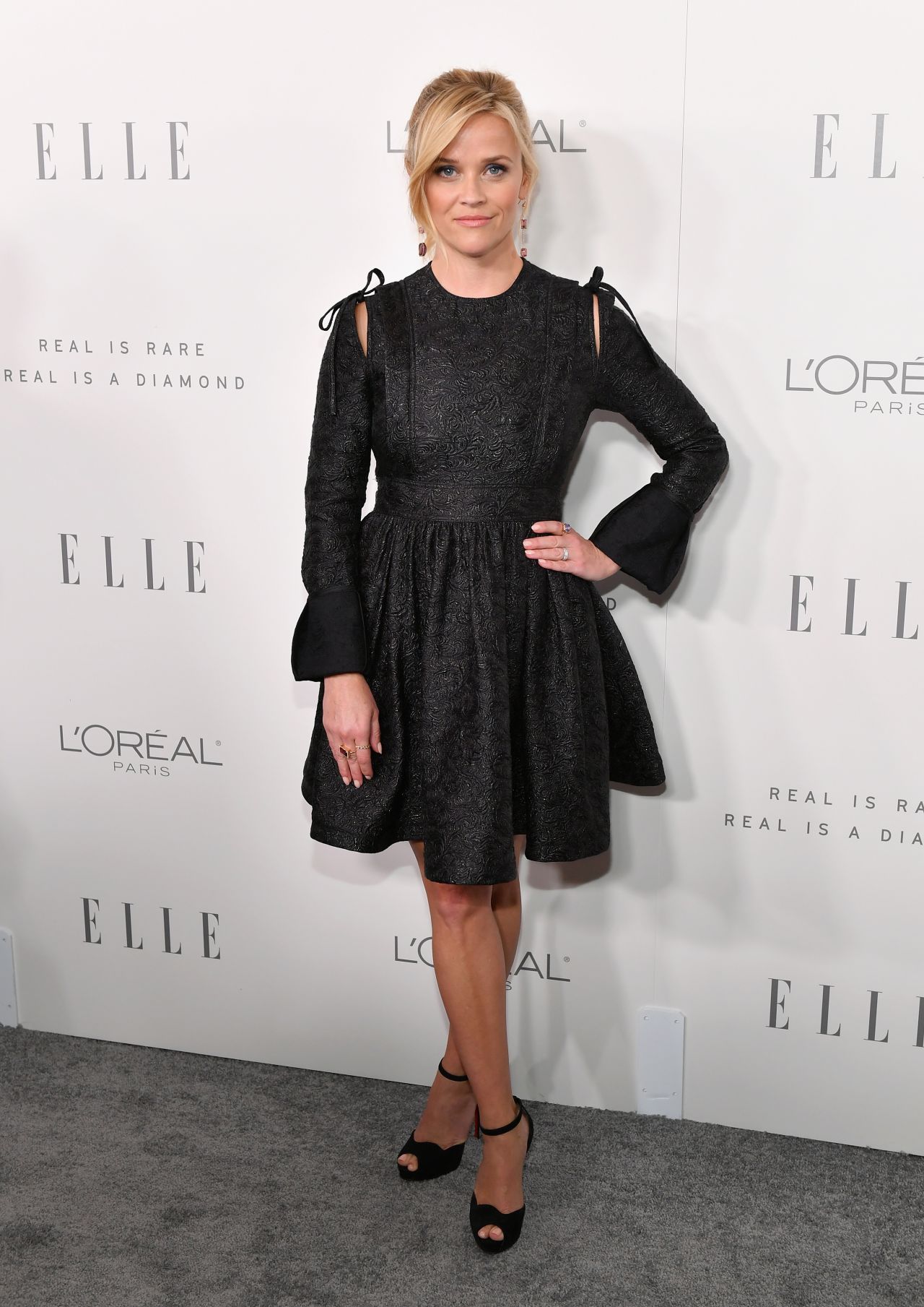 Reese Witherspoon, photo #971949