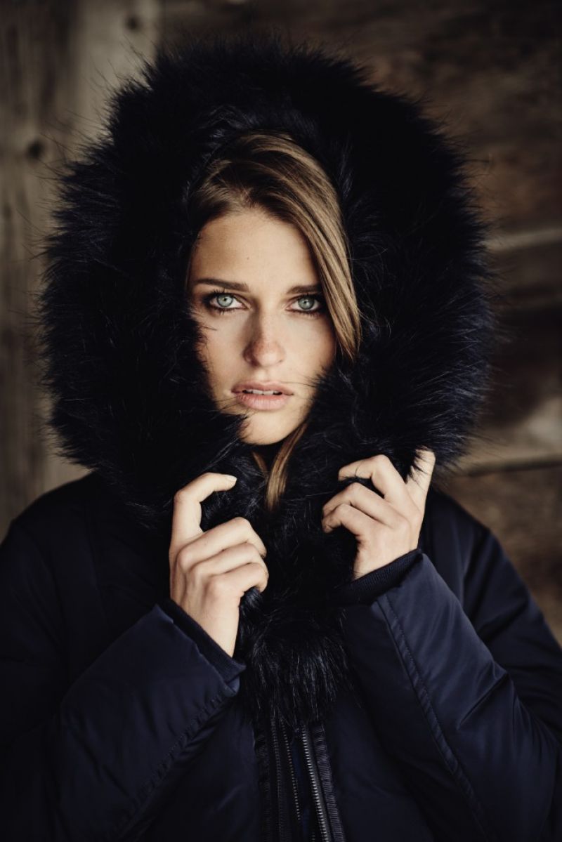 Regitze Christensen, photo #993804