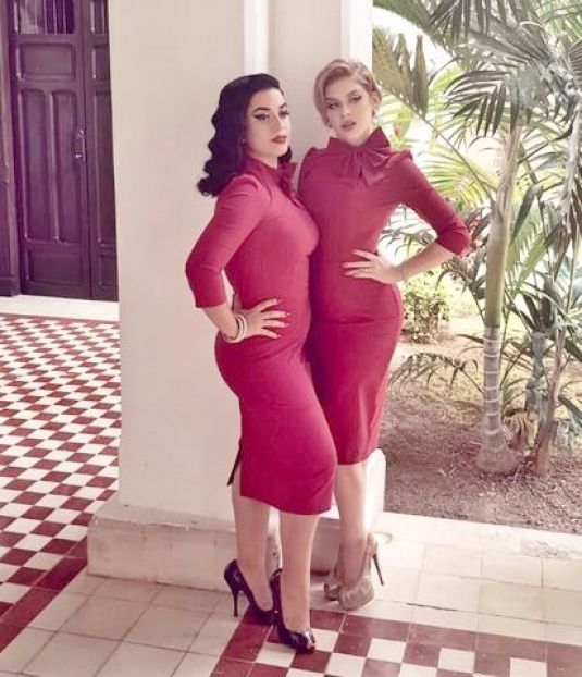 Renee Olstead, photo #1043903
