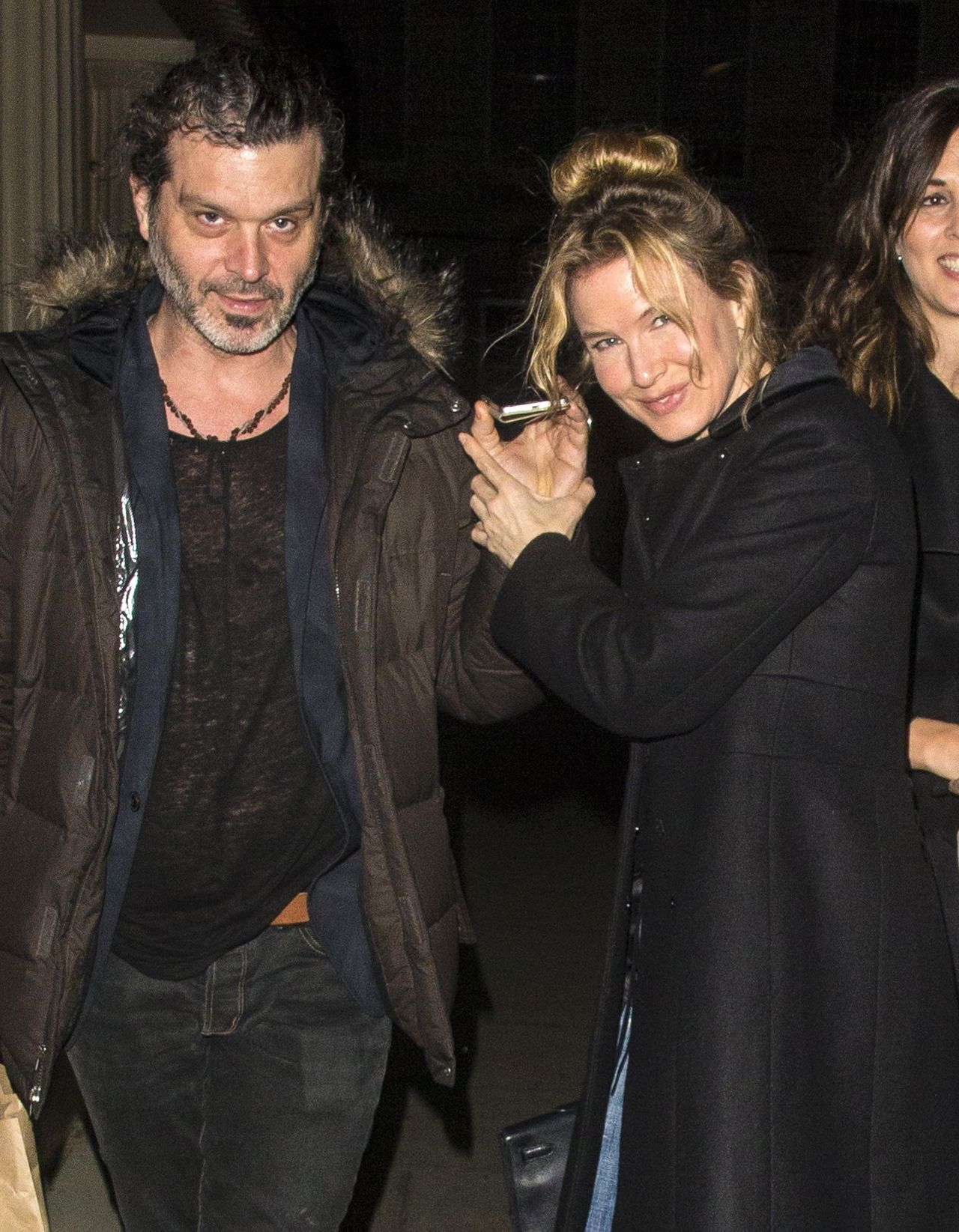 Renee Zellweger, photo #822554