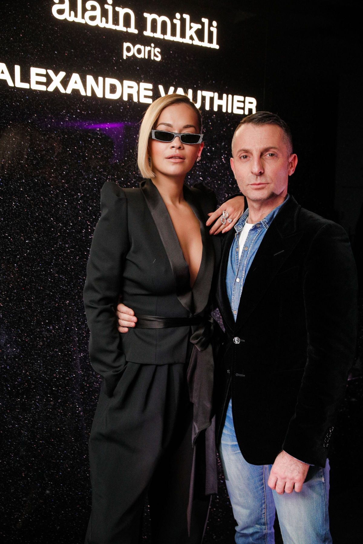 Rita Ora, photo #1027889