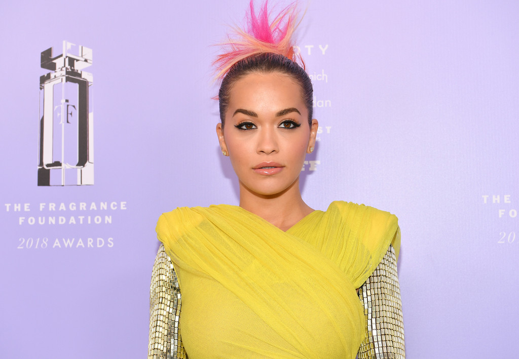 Rita Ora, photo #1046867