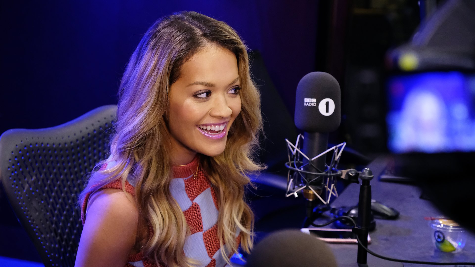 Rita Ora, photo #973202
