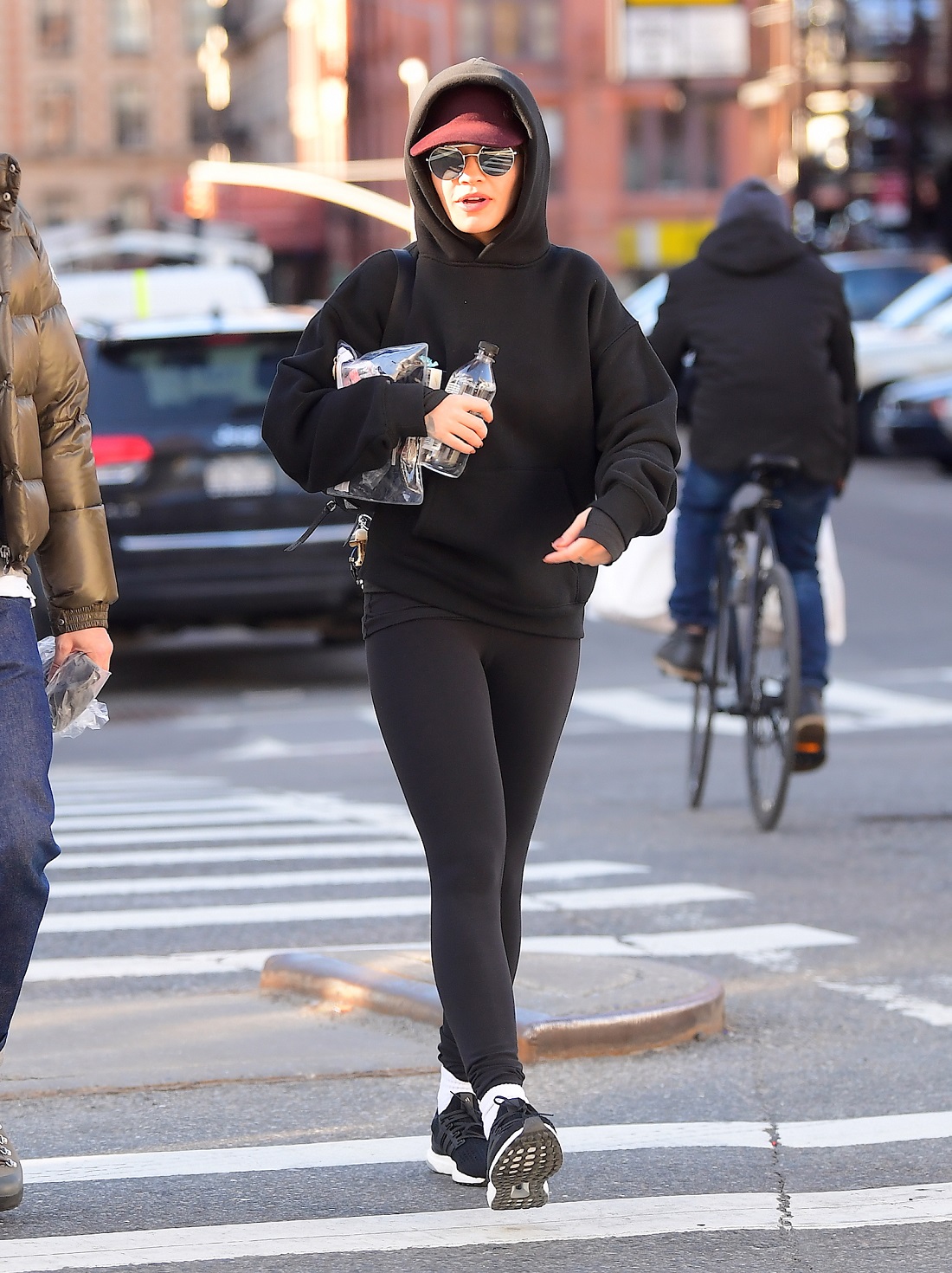 Rita Ora, photo #1002618