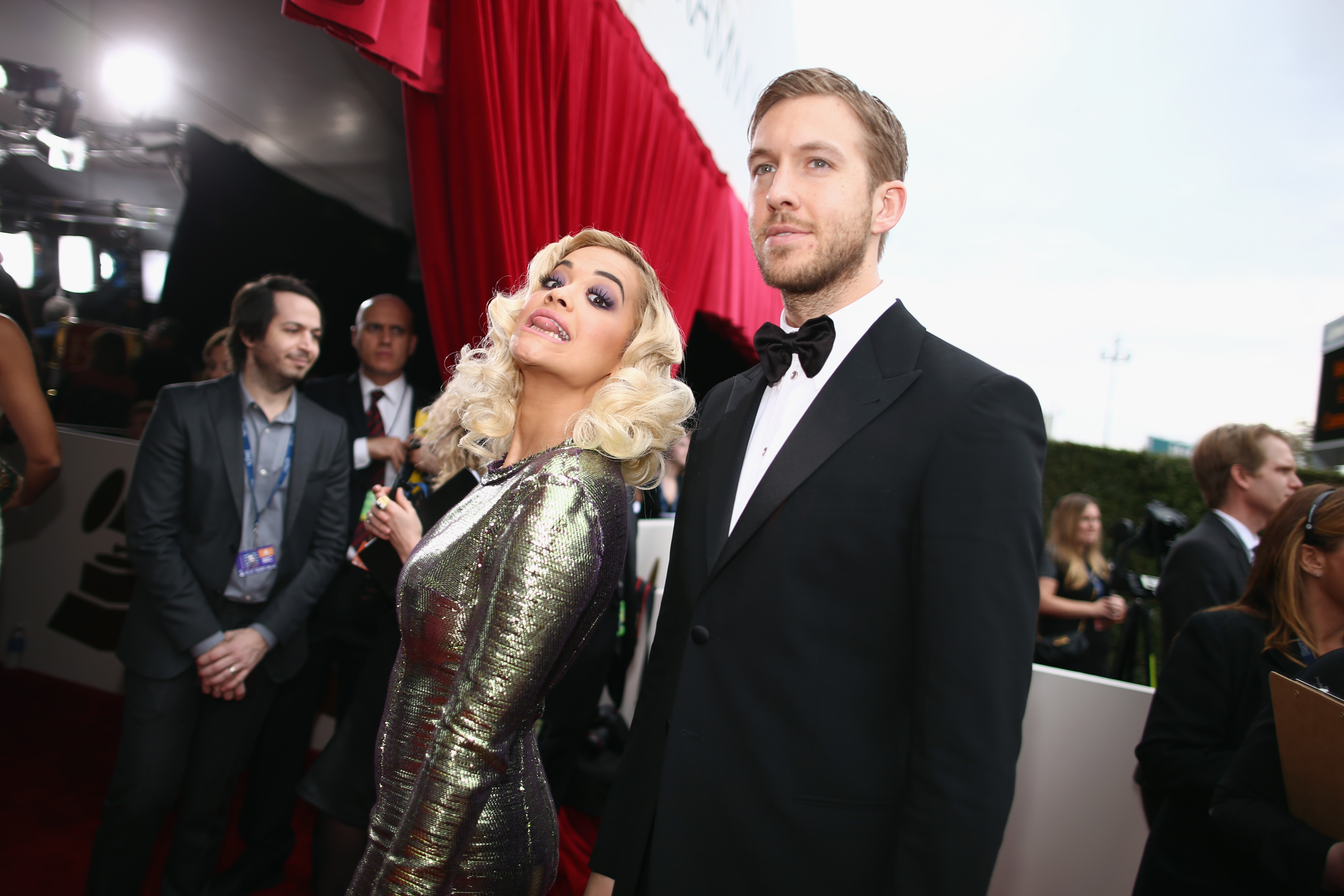 Rita Ora, photo #669304