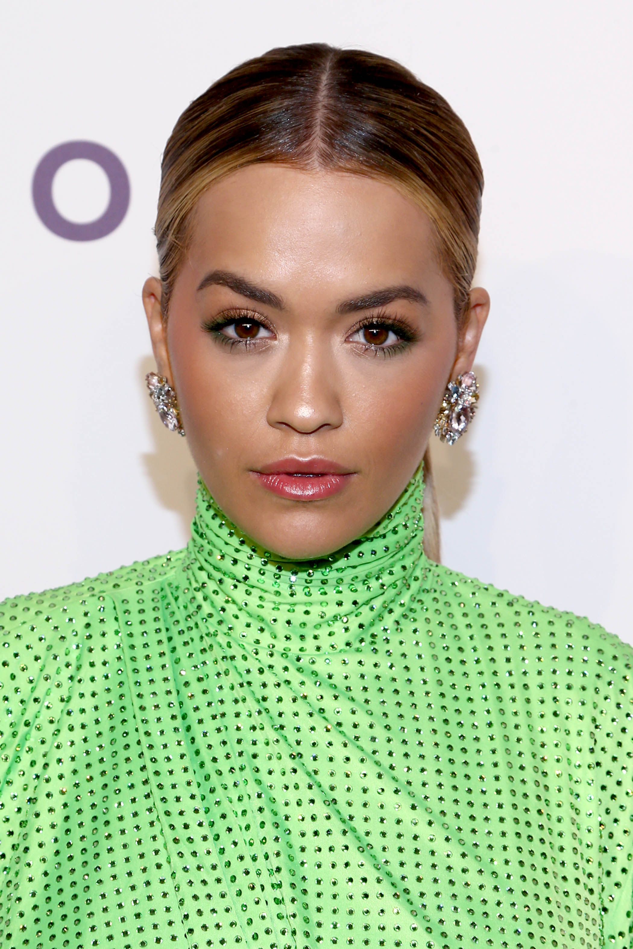 Rita Ora, photo #928667