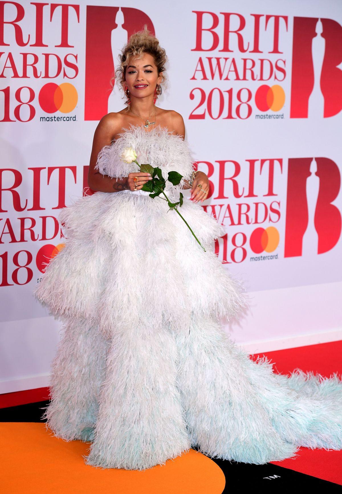 Rita Ora, photo #1011914