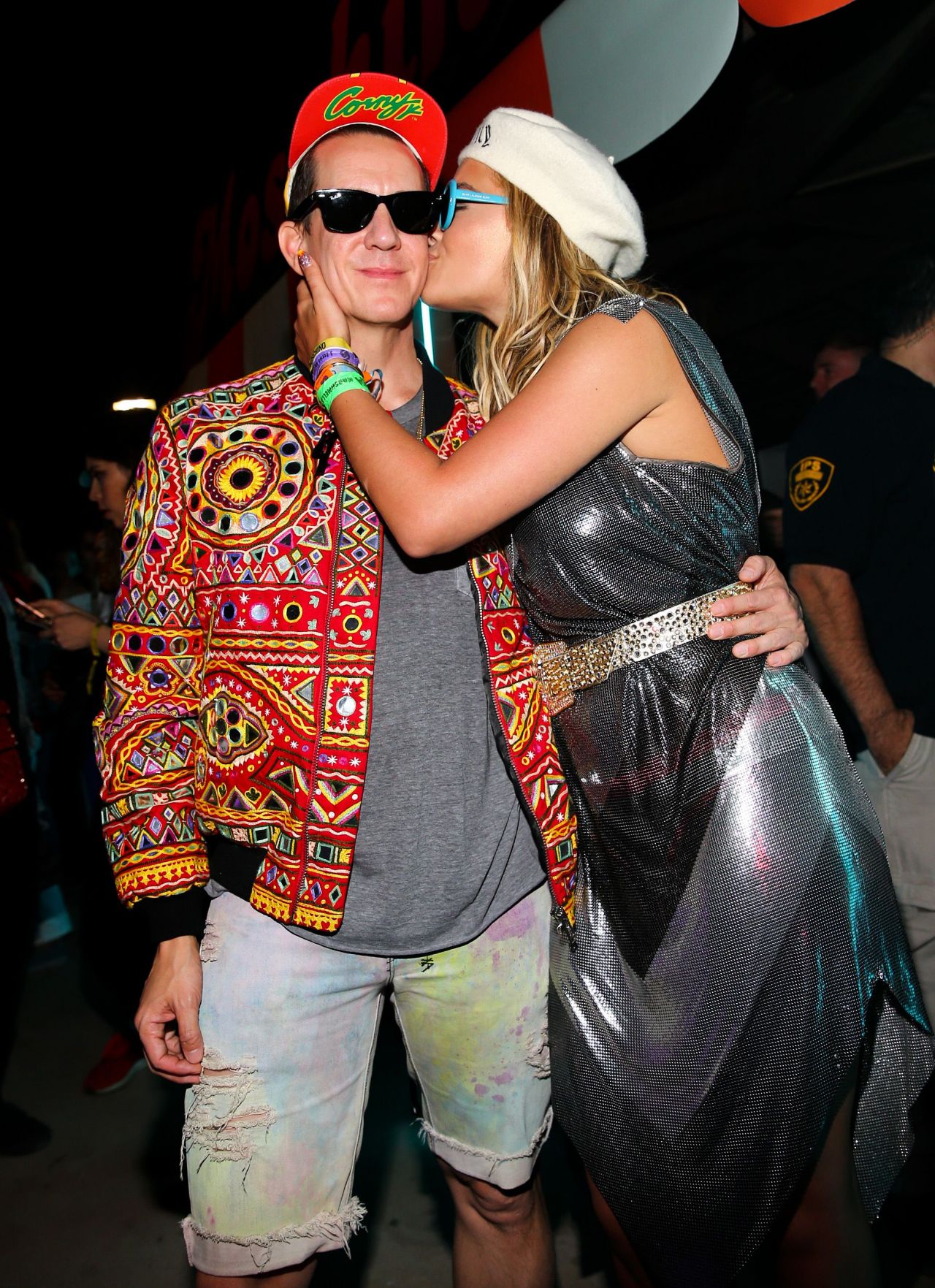 Rita Ora, photo #925147