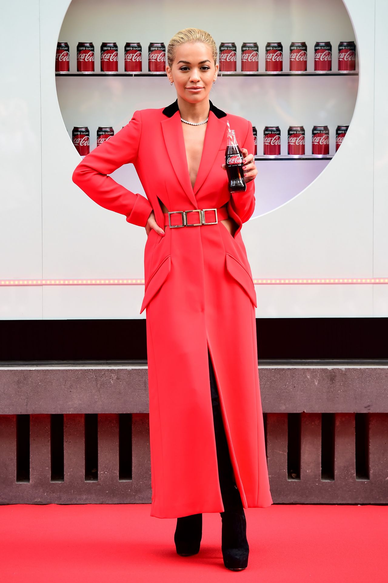 Rita Ora, photo #863661