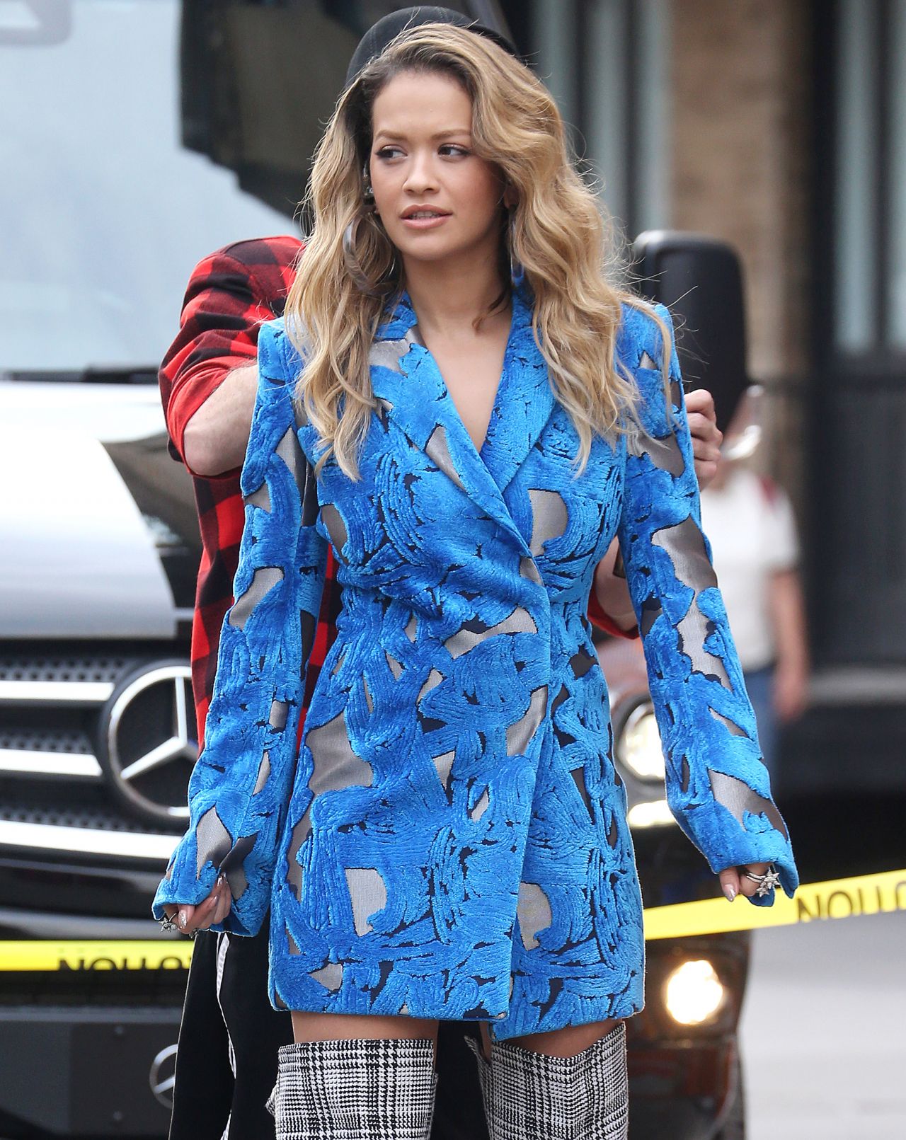 Rita Ora, photo #968858