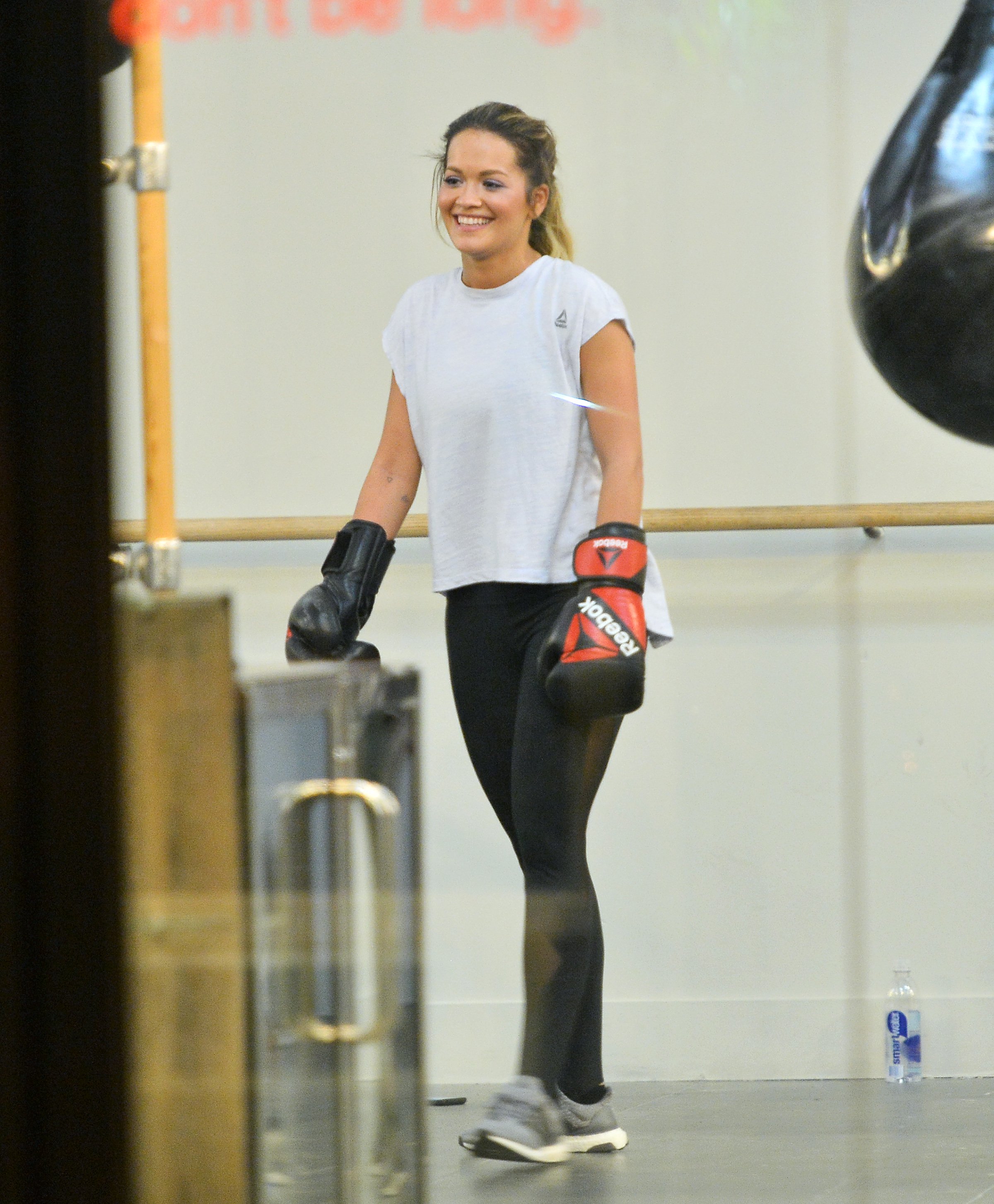 Rita Ora, photo #971471