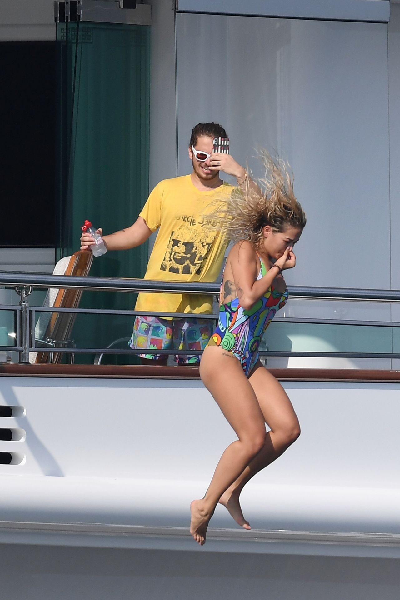 Rita Ora, photo #1058521