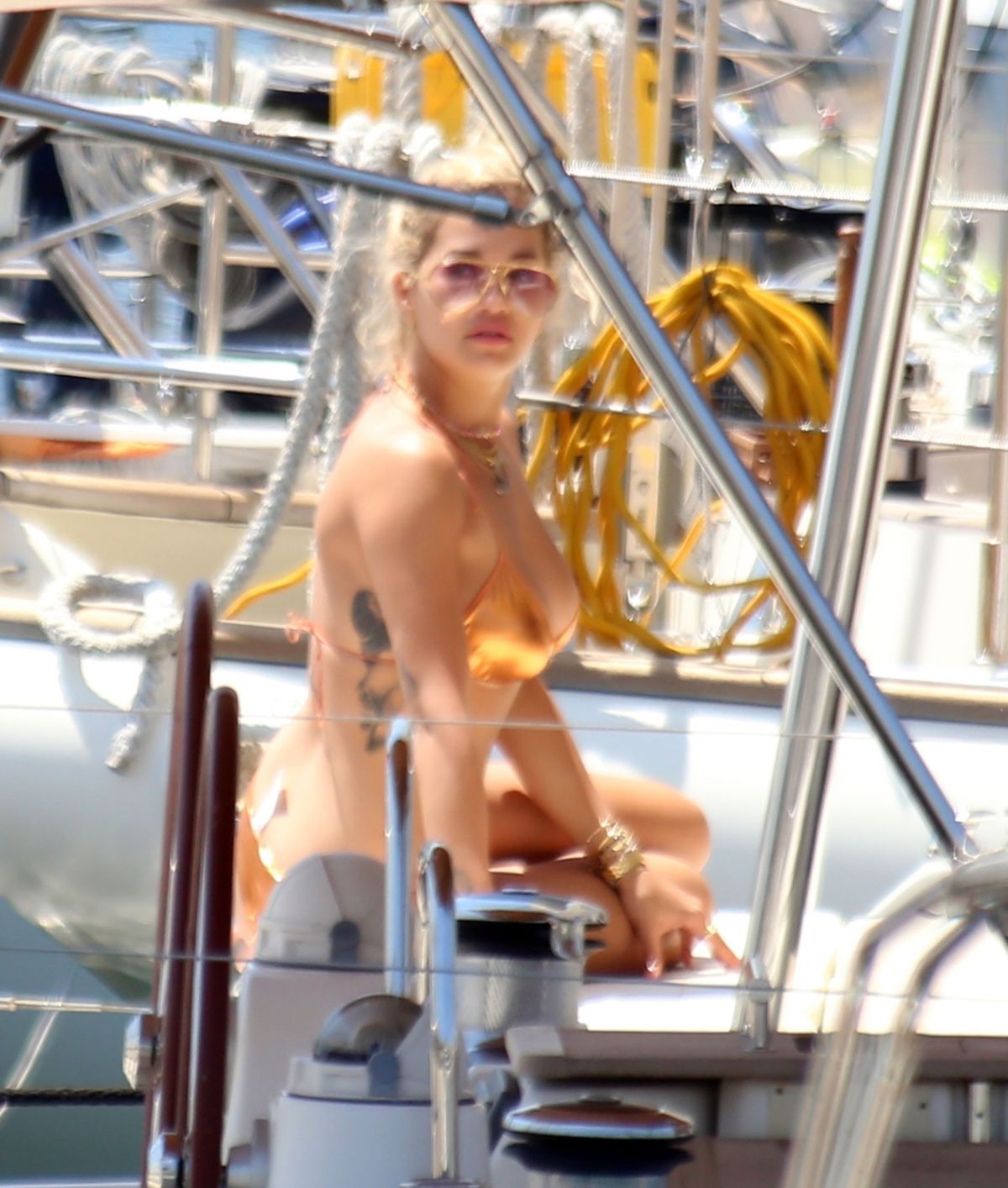 Rita Ora, photo #1053698