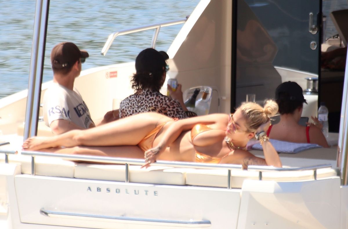 Rita Ora, photo #1053652
