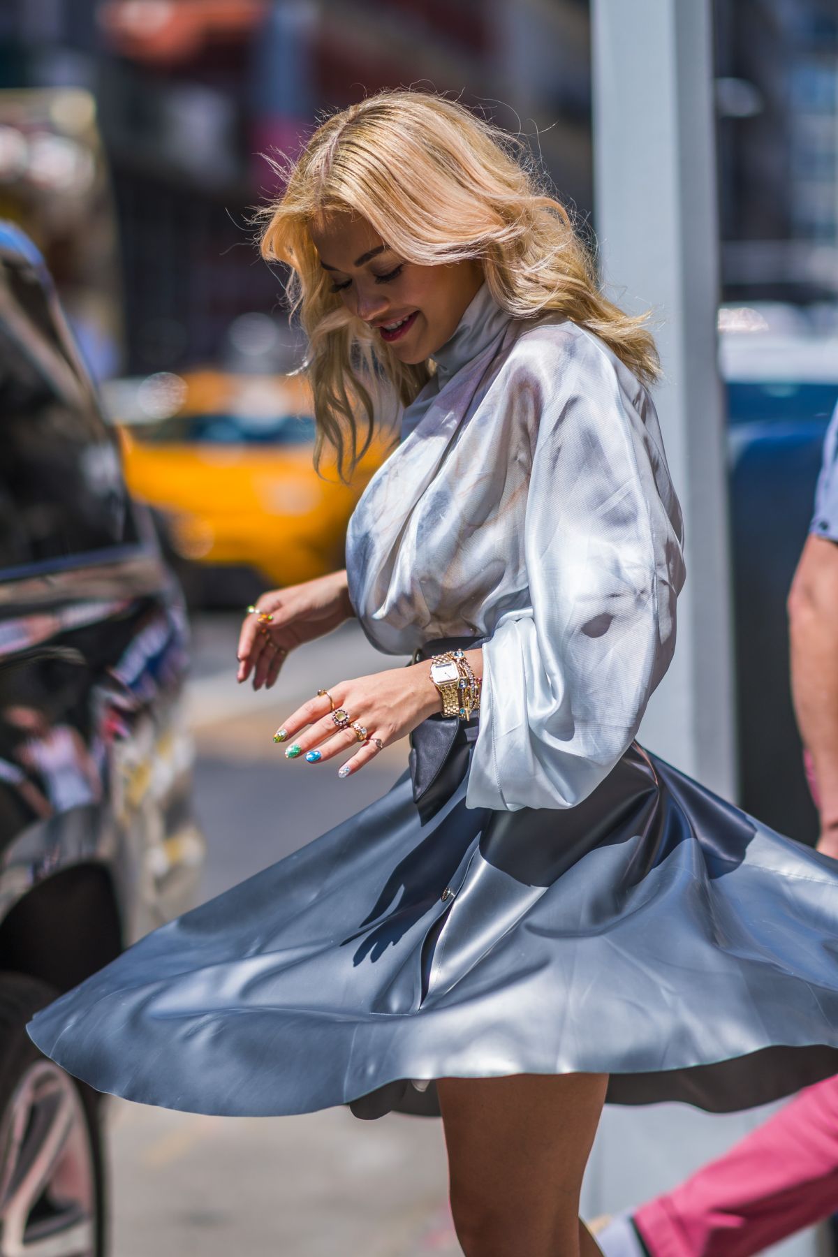 Rita Ora, photo #1045166